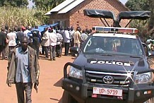 Ouganda: une femme poignarde son mari à mort pour une histoire de sexe